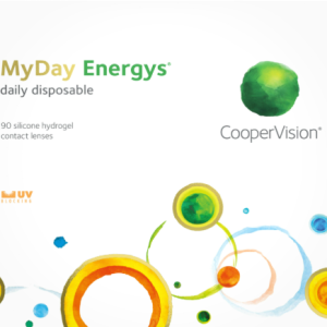 MyDay Energys