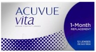 ACUVUE VITA